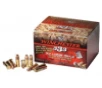 USA Copper Plated Hollow Point 36 gr 22 Long Rifle Rimfire Ammo