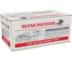 USA Lake City Full Metal Jacket 223 Remington Rifle Ammo