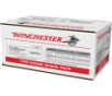 USA M193 Full Metal Jacket 55 gr 5 56 NATO Rifle Ammo