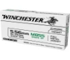 USA M855 Green Tip Full Metal Jacket 62 gr 5 56 NATO Rifle Ammo