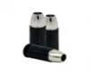 OverWatch Defense Hollow Point 72gr 9mm Handgun Ammo