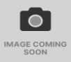 Super Extra Standard Velocity Lead Solid Point 22 Long Rifle Rimfire Ammo - 50 Round Box