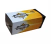 Value Pack Full Metal Jacket 147 gr 300 AAC Blackout Rifle Ammo - 100 Round Box