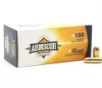 Value Pack Full Metal Jacket 230 gr 45 ACP Handgun Ammo - 100 Round Box