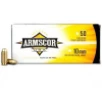 USA Competition Full Metal Jacket 180 gr 10mm Handgun Ammo - 50 Round Box
