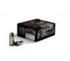 TAC-XPD Hollow Point 115 gr 9mm P Handgun Ammo - 20 Round Box