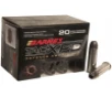 TAC-XPD Hollow Point 125 gr 357 Magnum Handgun Ammo - 20 Round Box