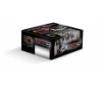 TAC-XPD Hollow Point 80 gr 380 ACP Handgun Ammo - 20 Round Box