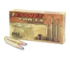 VOR-TX Ballistic Tip 110 gr 300 AAC Blackout Rifle Ammo - 20 Round Box