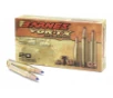VOR-TX Ballistic Tip 120 gr 260 Remington Rifle Ammo - 20 Round Box