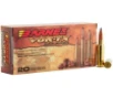 VOR-TX Ballistic Tip 120 gr 6 5mm Creedmoor Rifle Ammo - 20 Round Box