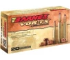 VOR-TX Ballistic Tip 150 gr 7mm Remington Magnum Rifle Ammo - 20 Round Box