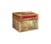 VOR-TX Hollow Point 115 gr 9mm Handgun Ammo - 20 Round Box
