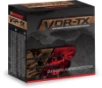 VOR-TX Hollow Point 140 gr 40 S W Handgun Ammo - 20 Round Box