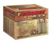 VOR-TX Hollow Point 180 gr 223 Remington Handgun Ammo - 20 Round Box