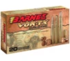 VOR-TX Safari Hollow Point 500 gr 470 Nitro Express Rifle Ammo - 20 Round Box