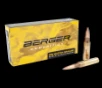 OTM Tactical 175 gr 308 Winchester Rifle Ammo - 20 Round Box