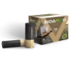 Lead Waterfowl  4 1250 fps 12 Gauge Shotgun Ammo - 25 Round Box