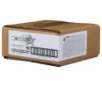Independence Brass Full Metal Jacket 40 S W Handgun Ammo - 500 Round Case