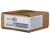 Independence Brass Full Metal Jacket 45 ACP Handgun Ammo - 500 Round Case