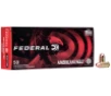 American Eagle Full Metal Jacket 95 gr 380 ACP Handgun Ammo - 50 Round Box