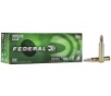BallistiClean Lead Free Frangible 42 gr 223 Remington Rifle Ammo - 20 Round Box
