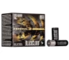 Black Cloud FS Steel  3 1-1 8 oz 12 Gauge Shotgun Ammo - 25 Round Box