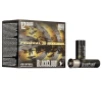 Black Cloud FS Steel  4 1-1 4 oz 12 Gauge Shotgun Ammo - 25 Round Box