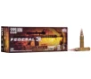 Fusion MSR Soft Point 62 gr 223 Remington Rifle Ammo - 20 Round Box