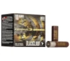 Black Cloud FS Steel BB 10 Gauge Shotgun Ammo - 25 Round Box