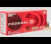 Champion Training Full Metal Jacket 9mm 9mm Handgun Ammo - 50 Round Box