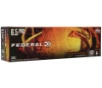 Fusion Soft Point 140 gr 6 5 PRC Rifle Ammo - 20 Round Box