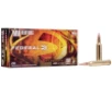 Fusion Soft Point 150 gr 7mm Remington Magnum Rifle Ammo - 20 Round Box