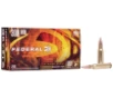 Fusion Soft Point 180 gr 308 Winchester Rifle Ammo - 20 Round Box