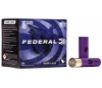 Game-Shok Upland  7 5 Lead Shot 16 Gauge Shotgun Ammo - 25 Round Box