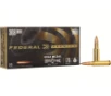 Gold Medal CenterStrike Open Tip Match 175 gr 308 Winchester Rifle Ammo - 20 Round Box