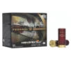 High All Over  8 1200 fps 20 Gauge Shotgun Ammo - 25 Round Box