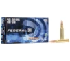 Power-Shok  Copper Hollow Point 30-06 Springfield 06 Springfield Rifle Ammo - 20 Round Box