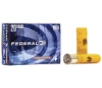 Power-Shok  2 Buckshot 18 Pellet 20 Gauge Shotgun Ammo - 5 Round Box