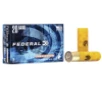 Power-Shok  Rifled Hollow Point Slug 1600 fps 20 Gauge Shotgun Ammo - 5 Round Box