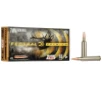 Premium Barnes TSX 160 gr 7mm Remington Magnum Rifle Ammo - 20 Round Box