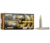 Premium Barnes TSX 165 gr 300 Winchester Magnum Rifle Ammo - 20 Round Box