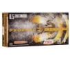 Premium Barnes TSX 6 5mm Creedmoor Rifle Ammo - 20 Round Box