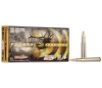 Premium Barnes TSX Hollow Point 180 gr 30-06 Springfield Rifle Ammo - 20 Round Box