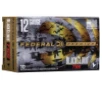 Premium Black Cloud TSS BB  7 12 Gauge Shotgun Ammo - 10 Round Box