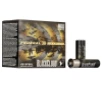 Premium Black Cloud FS Steel Shotshell  4 1400 fps 28 Gauge Shotgun Ammo - 25 Round Box
