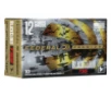 Premium Black Cloud TSS  3  9 12 Gauge Shotgun Ammo - 10 Round Box