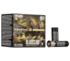 Premium Cloud FS High Velocity Steel  2 12 Gauge Shotgun Ammo - 25 Round Box