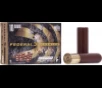 Premium Copper Plated 00 Buckshot 10 Gauge Shotgun Ammo - 5 Round Box