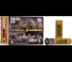 Premium Black Cloud TSS  3  9 20 Gauge Shotgun Ammo - 10 Round Box